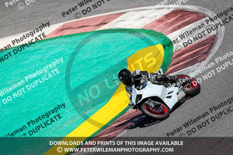 may 2019;motorbikes;no limits;peter wileman photography;portimao;portugal;trackday digital images